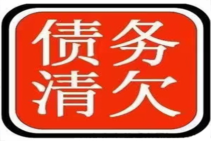 无力偿还债务，法院如何定性罪行？